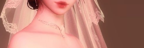 lamoraharrow's profile banner image