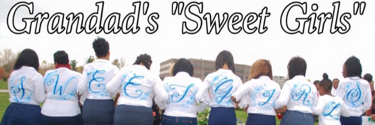 Mya🤍 banner