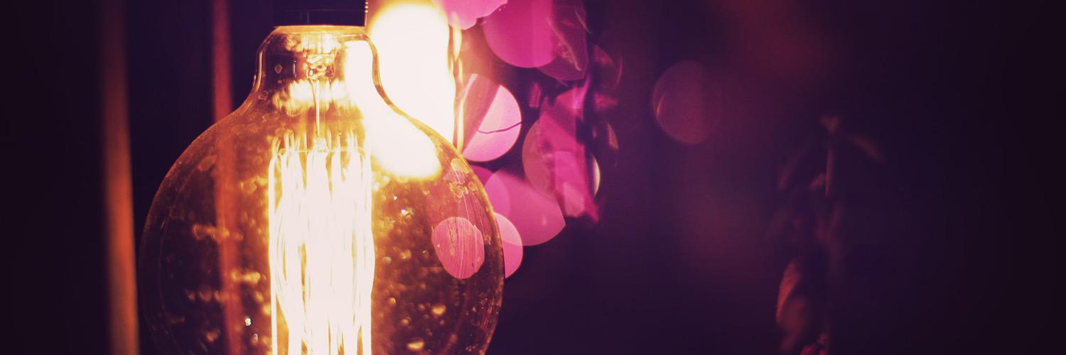 MakotoPhoenix's profile banner image