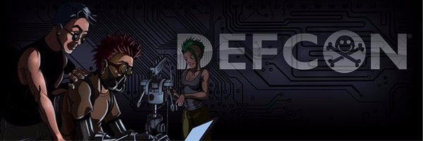 dc303 Profile Banner