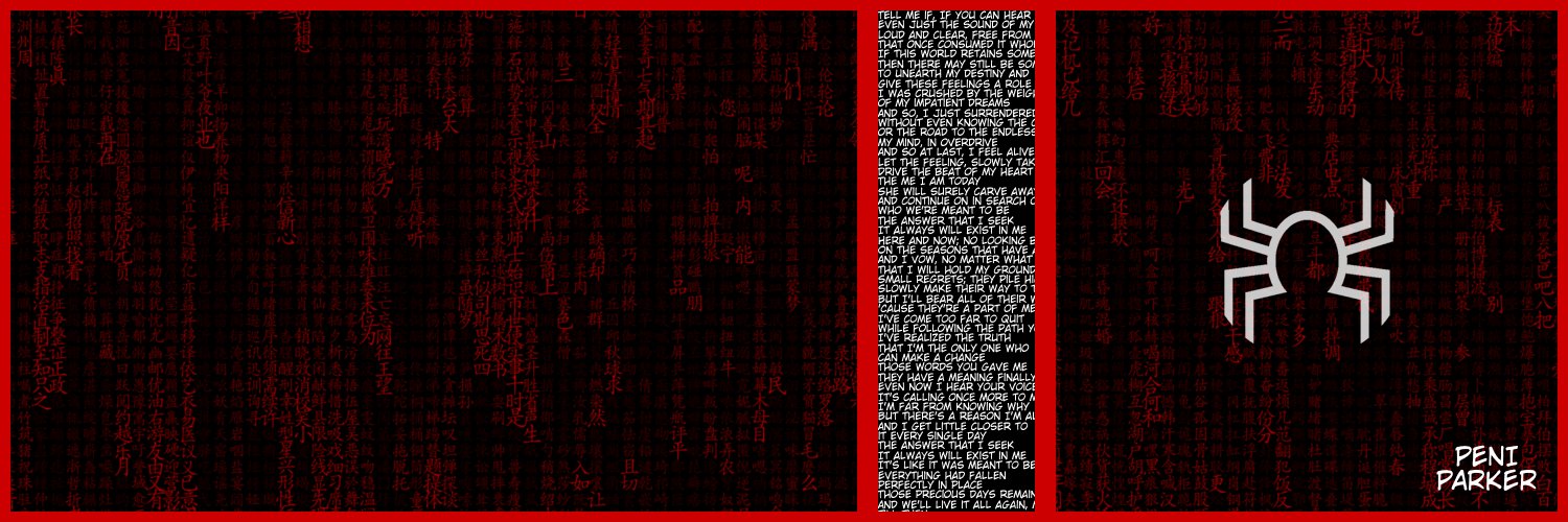 SPlldr's profile banner image