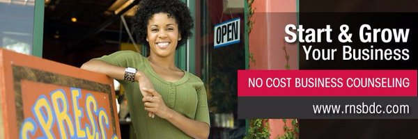 rnsbdc Profile Banner