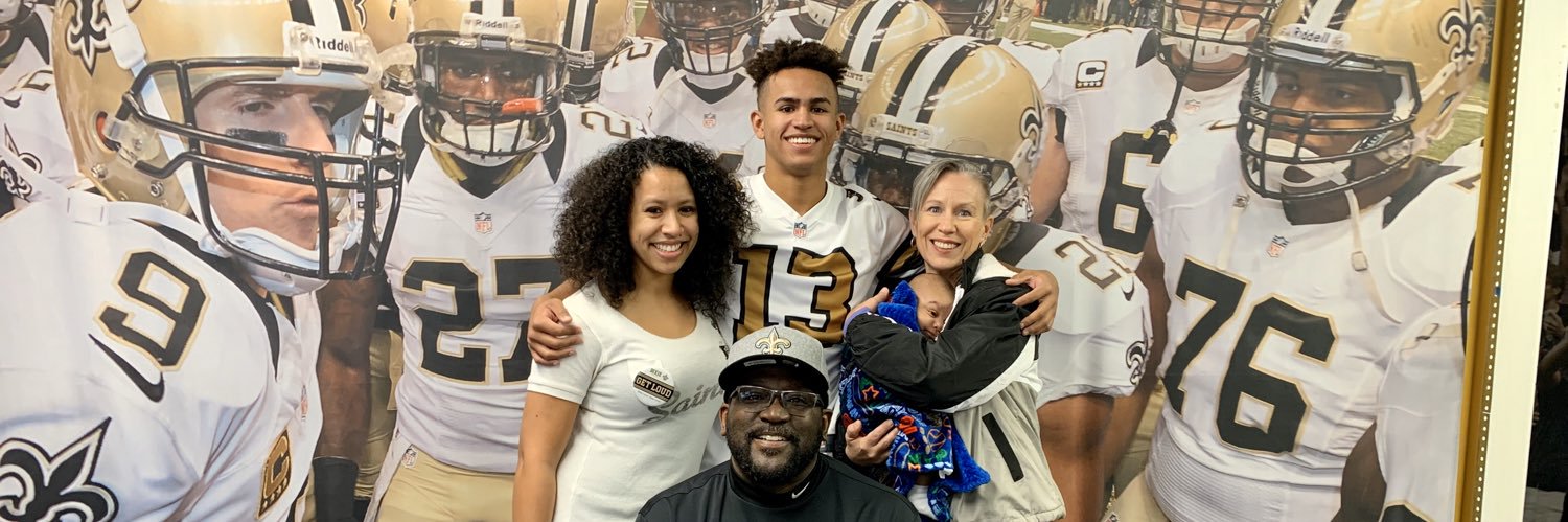 dcorley_'s profile banner image