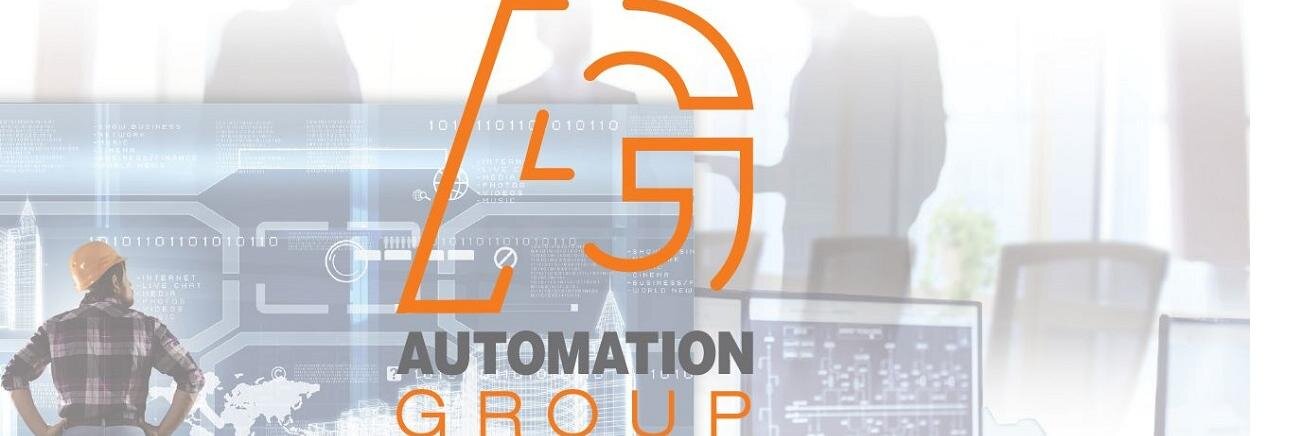 AutomationGr0up's profile banner image