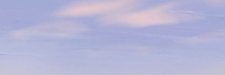 imurapw's profile banner image