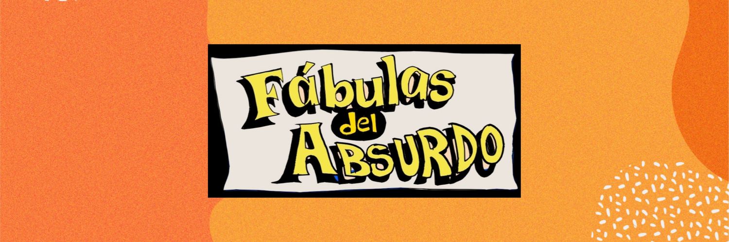 walterforero's profile banner image