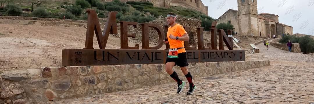 ĐȺvɨđ MȺɍŧín banner