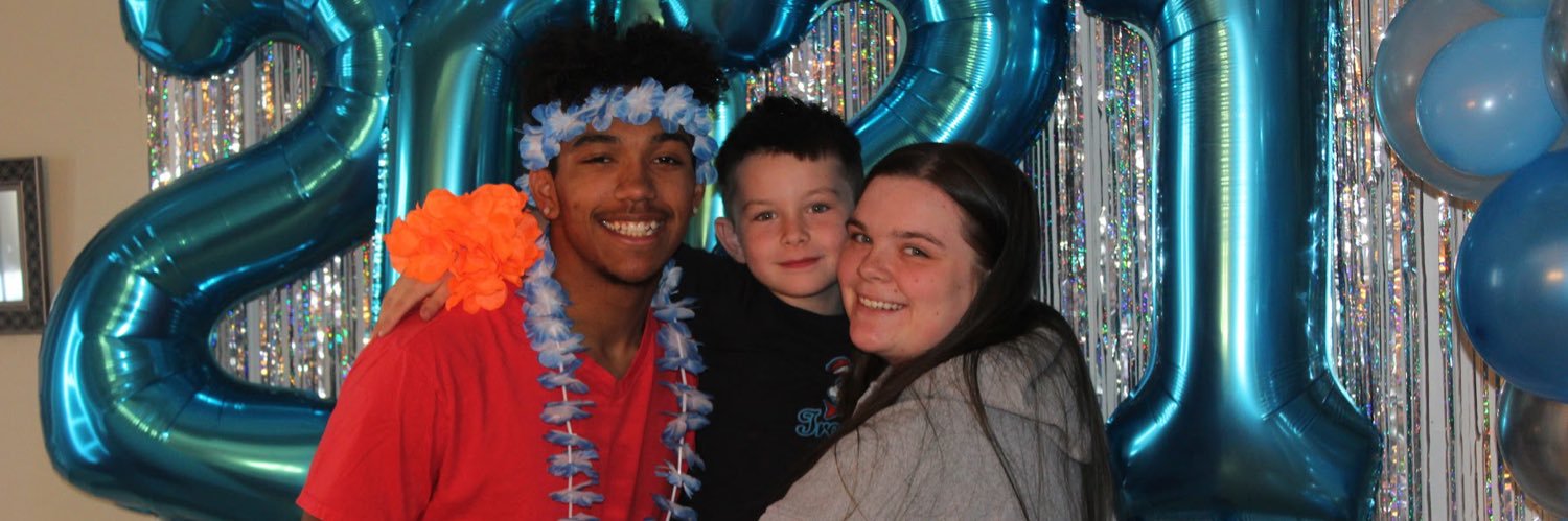 ashxmoses's profile banner image