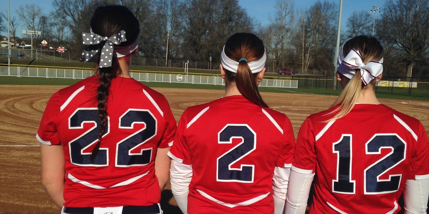 Kaylasue2222's profile banner image