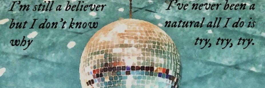 stampingrules's profile banner image