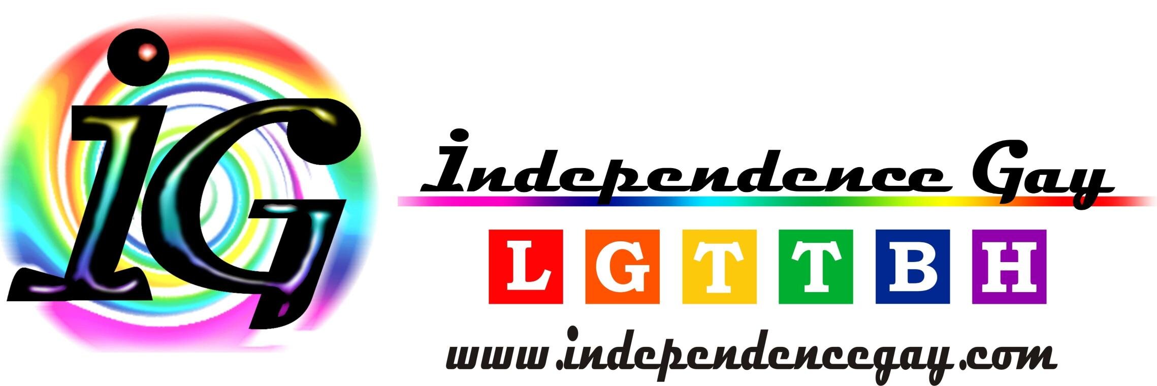 IndependenceGay's profile banner image
