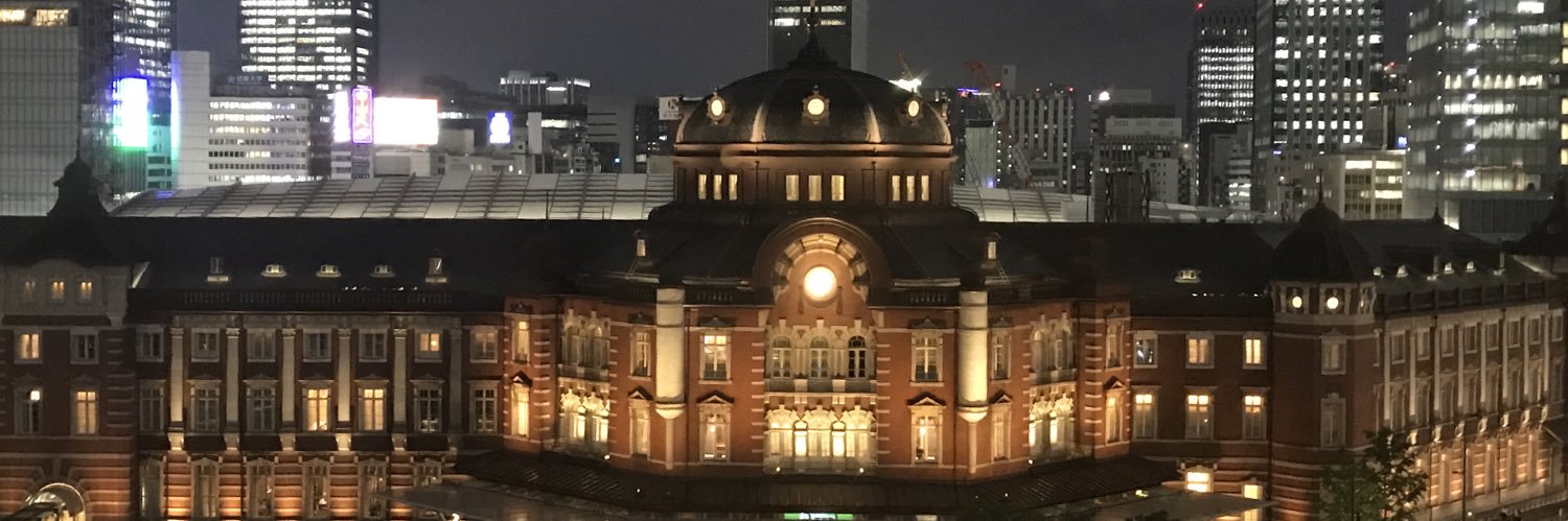 ra_nee's profile banner image