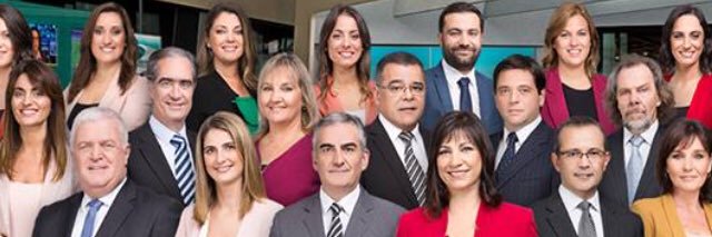 silgoicoechea's profile banner image