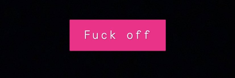 TheHighGay's profile banner image