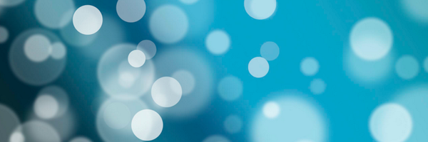 FanDeMode Profile Banner