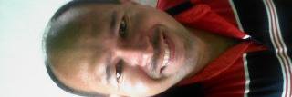 jose francisco cueva banner