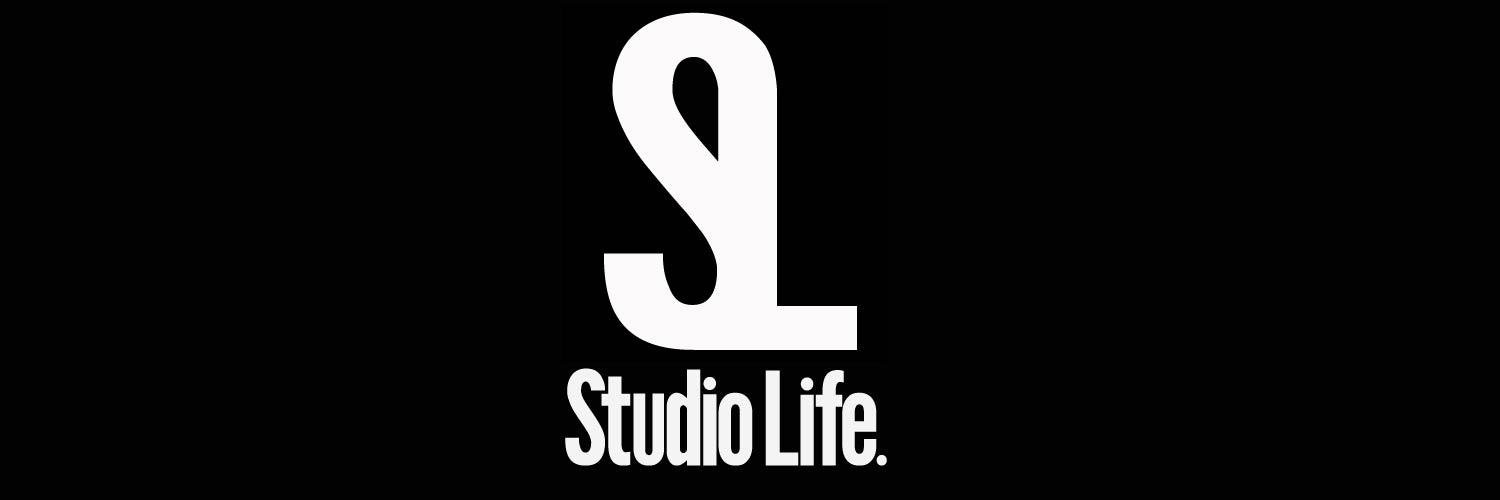 twitStudioLife's profile banner image