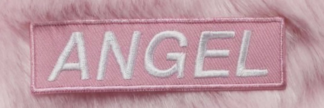stephanielleigh's profile banner image
