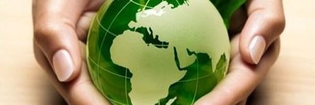 drcs_lee's profile banner image