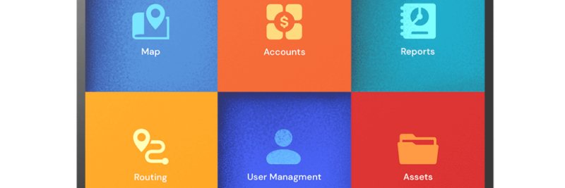 dopsoftware's profile banner image