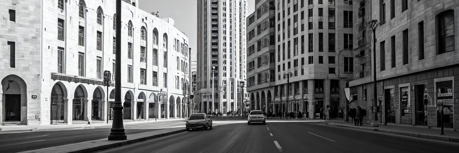 Wisskobe's profile banner image