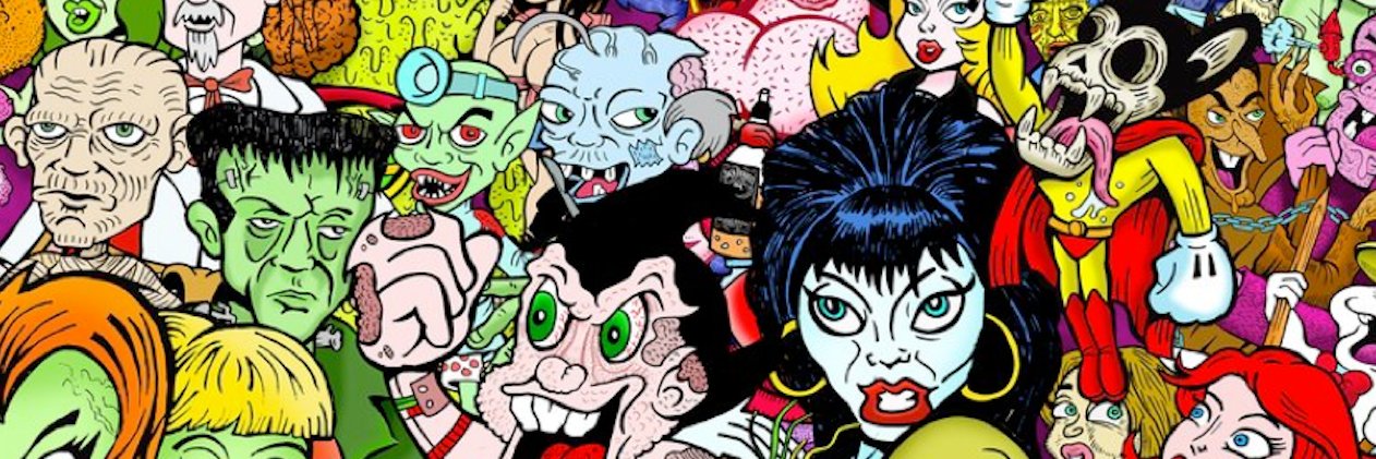 chadCANROCKyou's profile banner image