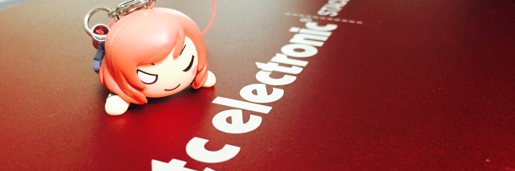 marken61's profile banner image