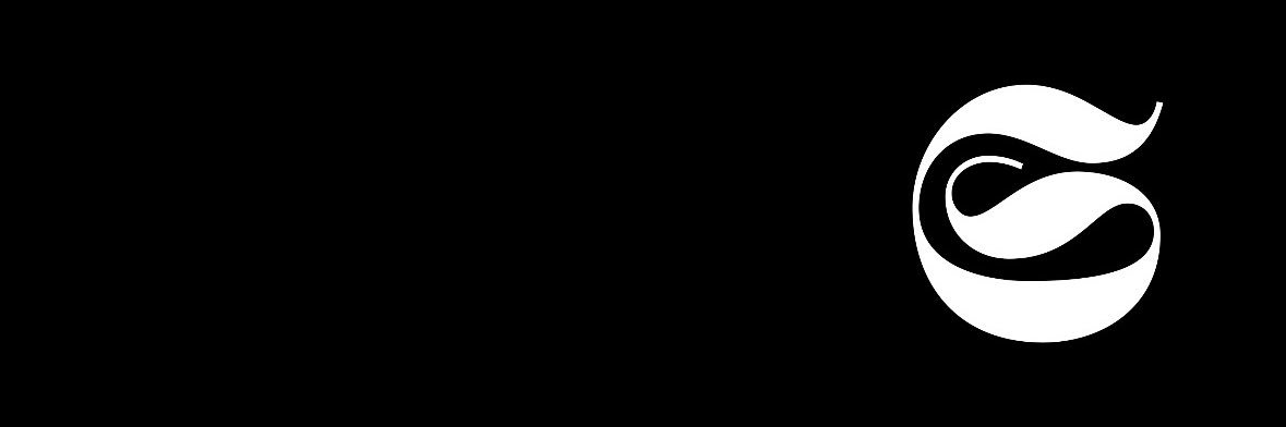 systemcrew's profile banner image