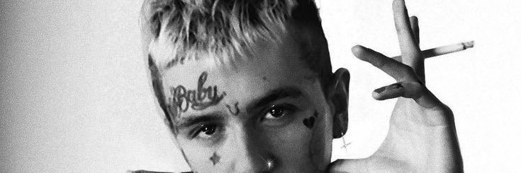 brookdtd's profile banner image