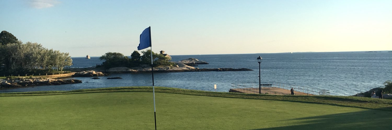 MacMikemac33's profile banner image