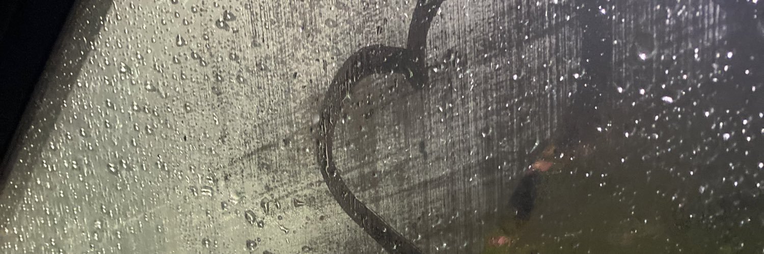 caalubp's profile banner image