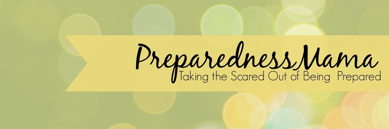 PreparednessMa's profile banner image