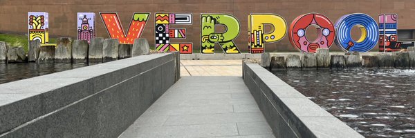 changingtimess Profile Banner