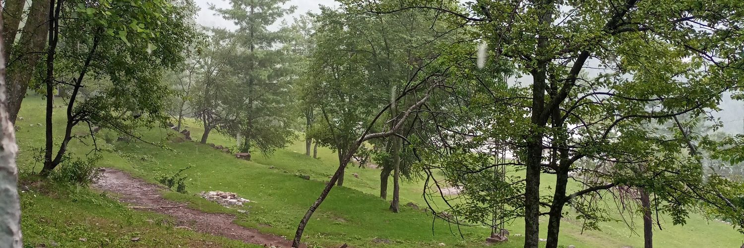 fkhaliq786's profile banner image