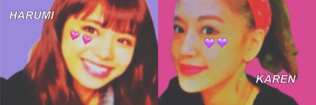omi_luv24's profile banner image