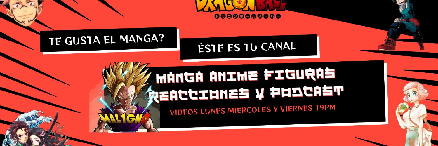 ✪ 𝗠𝗮𝗹𝟭𝗴𝗻𝟬 𝗗𝗕𝗭 ✪☸️ banner