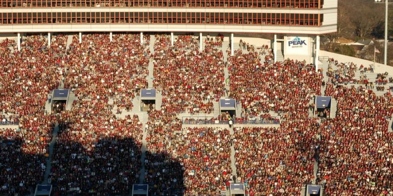 TheLibertyBowl's profile banner image