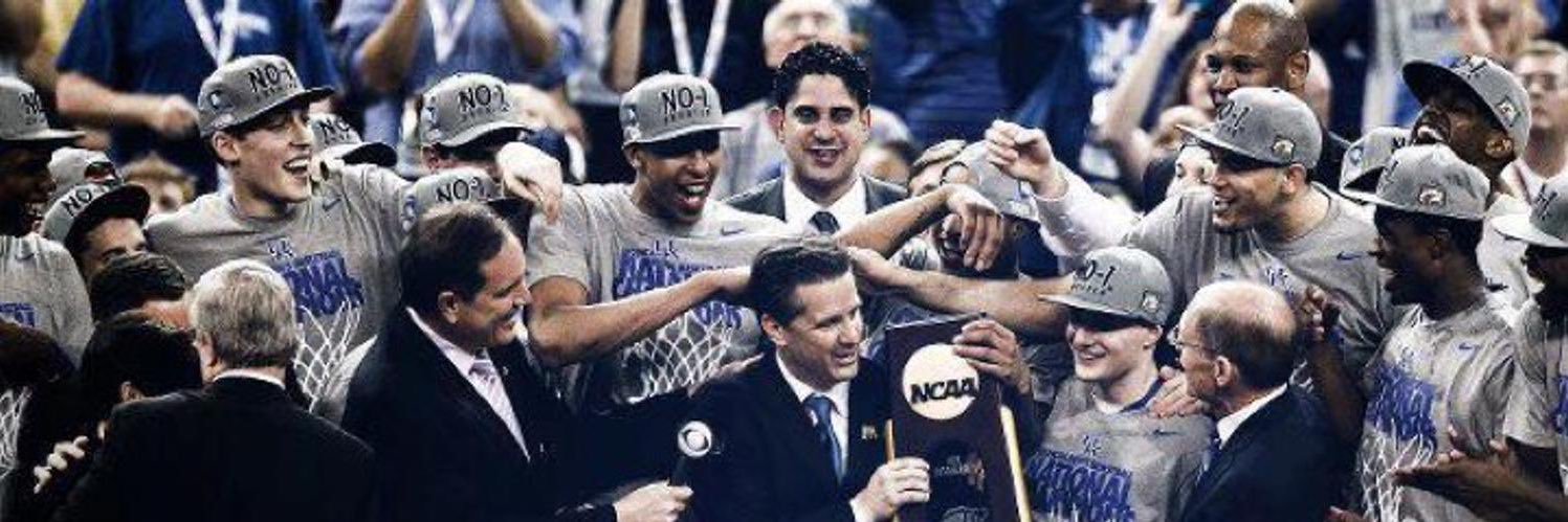 chrisbarrenchea's profile banner image
