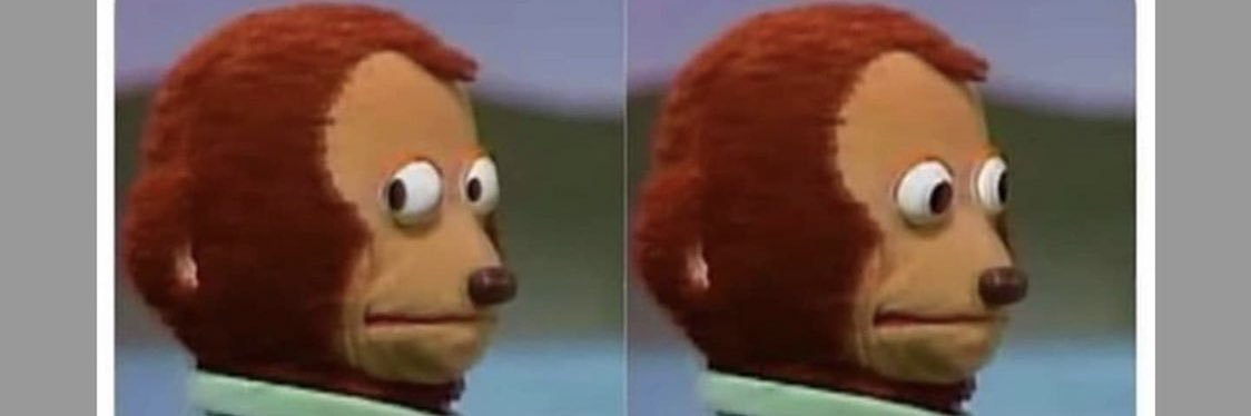 littledudebro's profile banner image