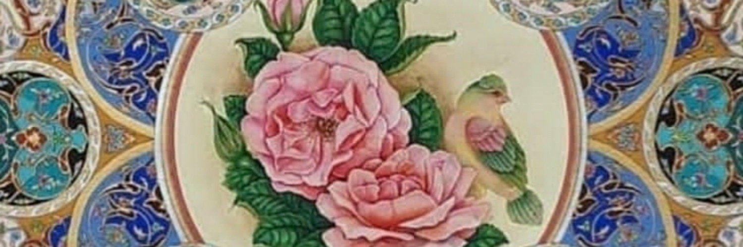 emadsadeghian's profile banner image
