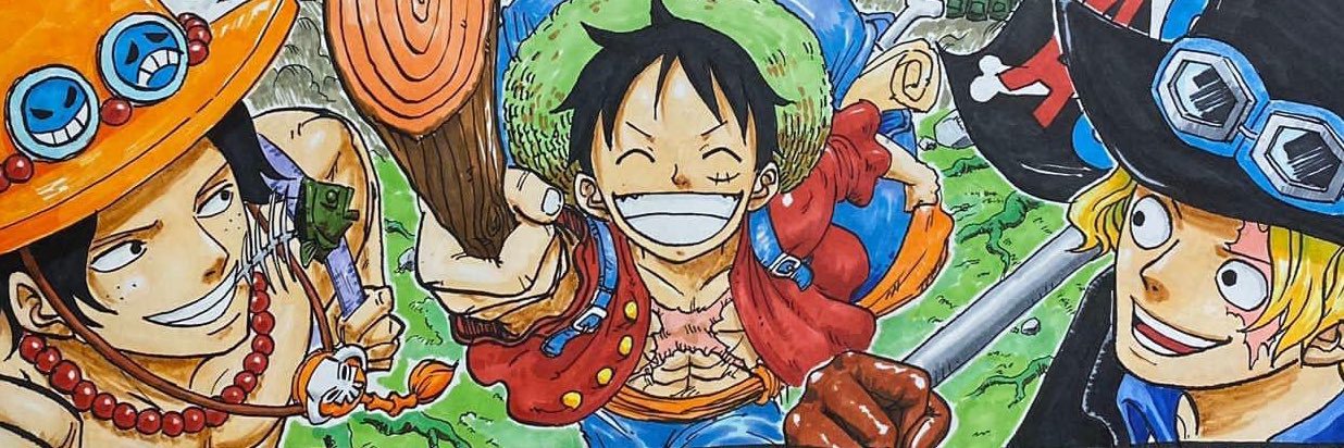 LxtiffMohd's profile banner image