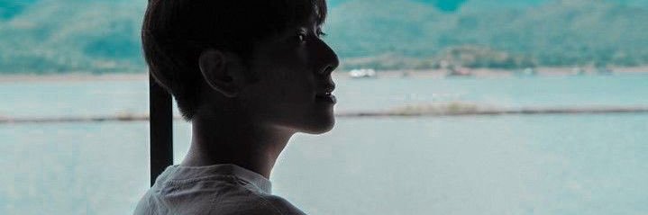 oppasaranghey12's profile banner image