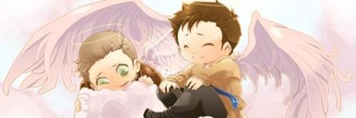 DeanIsAllBootyy's profile banner image