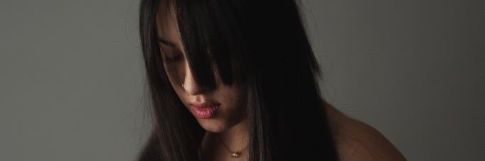 abruuledesma's profile banner image