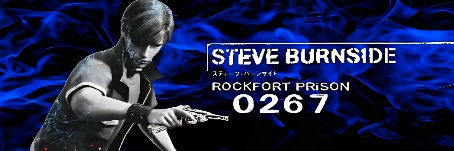 RockfortInmate's profile banner image