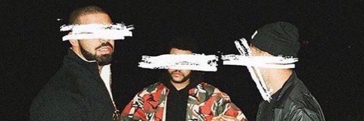 A$APTALA banner
