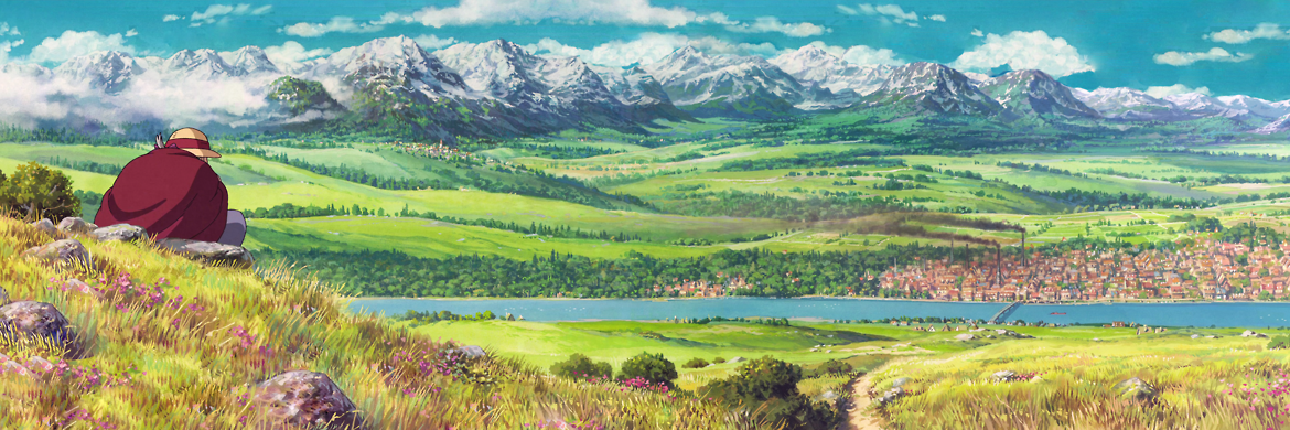 dmtruchet's profile banner image