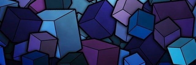 manuela0102000's profile banner image