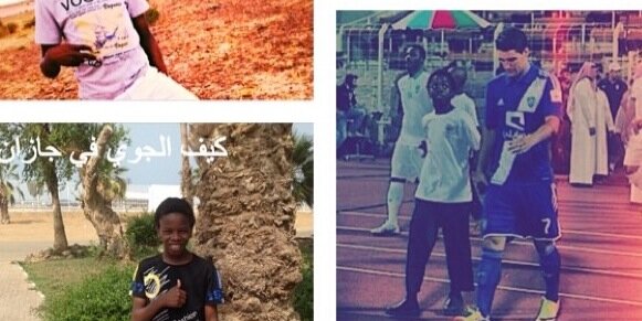 seooad12's profile banner image