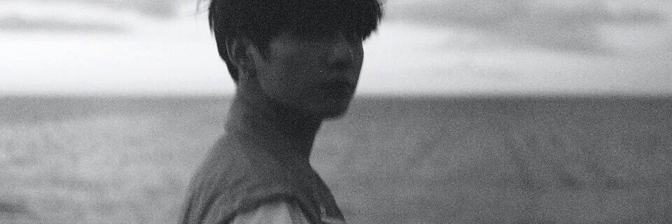 _rommiess's profile banner image